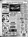 Dalkeith Advertiser Thursday 18 January 1962 Page 6