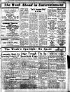 Dalkeith Advertiser Thursday 18 January 1962 Page 7