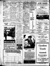 Dalkeith Advertiser Thursday 18 January 1962 Page 8