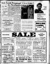 Dalkeith Advertiser Thursday 01 February 1962 Page 3