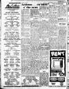Dalkeith Advertiser Thursday 01 February 1962 Page 4
