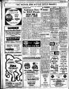 Dalkeith Advertiser Thursday 01 February 1962 Page 6