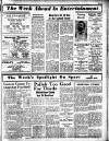 Dalkeith Advertiser Thursday 01 February 1962 Page 7