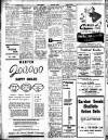 Dalkeith Advertiser Thursday 01 February 1962 Page 8