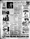 Dalkeith Advertiser Thursday 08 February 1962 Page 2