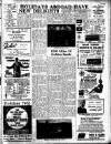 Dalkeith Advertiser Thursday 08 February 1962 Page 3