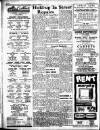 Dalkeith Advertiser Thursday 08 February 1962 Page 4