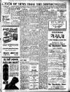 Dalkeith Advertiser Thursday 08 February 1962 Page 5