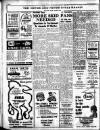 Dalkeith Advertiser Thursday 08 February 1962 Page 6