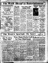 Dalkeith Advertiser Thursday 08 February 1962 Page 7