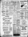 Dalkeith Advertiser Thursday 08 February 1962 Page 8