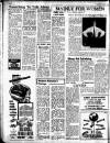 Dalkeith Advertiser Thursday 22 February 1962 Page 2