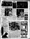 Dalkeith Advertiser Thursday 22 February 1962 Page 3