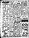 Dalkeith Advertiser Thursday 22 February 1962 Page 4