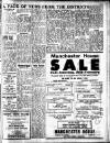 Dalkeith Advertiser Thursday 22 February 1962 Page 5