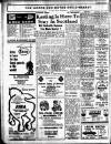 Dalkeith Advertiser Thursday 22 February 1962 Page 6