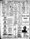 Dalkeith Advertiser Thursday 22 February 1962 Page 8