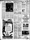Dalkeith Advertiser Thursday 01 March 1962 Page 2