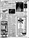Dalkeith Advertiser Thursday 01 March 1962 Page 3