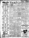 Dalkeith Advertiser Thursday 01 March 1962 Page 4