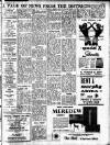 Dalkeith Advertiser Thursday 01 March 1962 Page 5