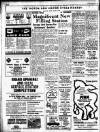 Dalkeith Advertiser Thursday 01 March 1962 Page 6