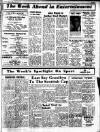 Dalkeith Advertiser Thursday 01 March 1962 Page 7