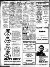 Dalkeith Advertiser Thursday 01 March 1962 Page 8
