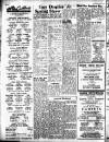 Dalkeith Advertiser Thursday 08 March 1962 Page 4