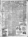 Dalkeith Advertiser Thursday 08 March 1962 Page 5
