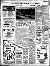 Dalkeith Advertiser Thursday 08 March 1962 Page 6