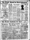 Dalkeith Advertiser Thursday 08 March 1962 Page 7