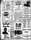 Dalkeith Advertiser Thursday 08 March 1962 Page 8