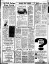 Dalkeith Advertiser Thursday 15 March 1962 Page 2