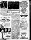 Dalkeith Advertiser Thursday 15 March 1962 Page 3