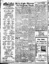 Dalkeith Advertiser Thursday 15 March 1962 Page 4