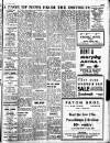 Dalkeith Advertiser Thursday 15 March 1962 Page 5