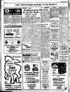 Dalkeith Advertiser Thursday 15 March 1962 Page 6