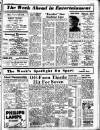 Dalkeith Advertiser Thursday 15 March 1962 Page 7