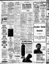 Dalkeith Advertiser Thursday 15 March 1962 Page 8