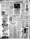 Dalkeith Advertiser Thursday 22 March 1962 Page 2