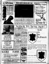 Dalkeith Advertiser Thursday 22 March 1962 Page 3
