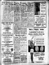Dalkeith Advertiser Thursday 22 March 1962 Page 5