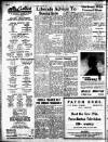 Dalkeith Advertiser Thursday 22 March 1962 Page 6