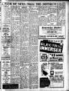 Dalkeith Advertiser Thursday 22 March 1962 Page 7