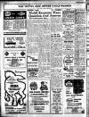 Dalkeith Advertiser Thursday 22 March 1962 Page 8