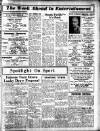 Dalkeith Advertiser Thursday 22 March 1962 Page 9