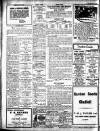 Dalkeith Advertiser Thursday 22 March 1962 Page 10