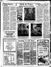 Dalkeith Advertiser Thursday 03 January 1963 Page 2