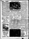 Dalkeith Advertiser Thursday 03 January 1963 Page 4
